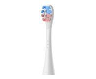 Oclean Końcówki do szczoteczki Kids z fluor 6 szt. (biały) P3K1 - 1416264 - zdjęcie 2